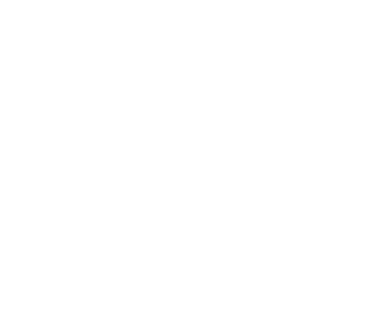 RuTube