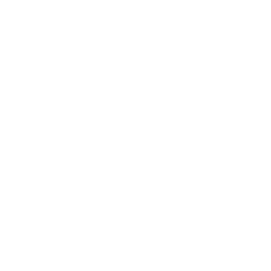 ВК